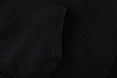 wholesale quality off white hoodie model no. 14